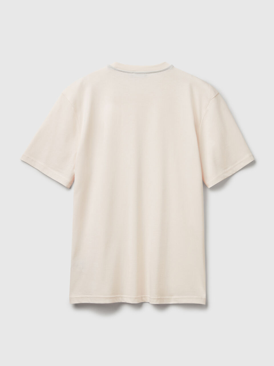 T-SHIRT Hombre image number 2