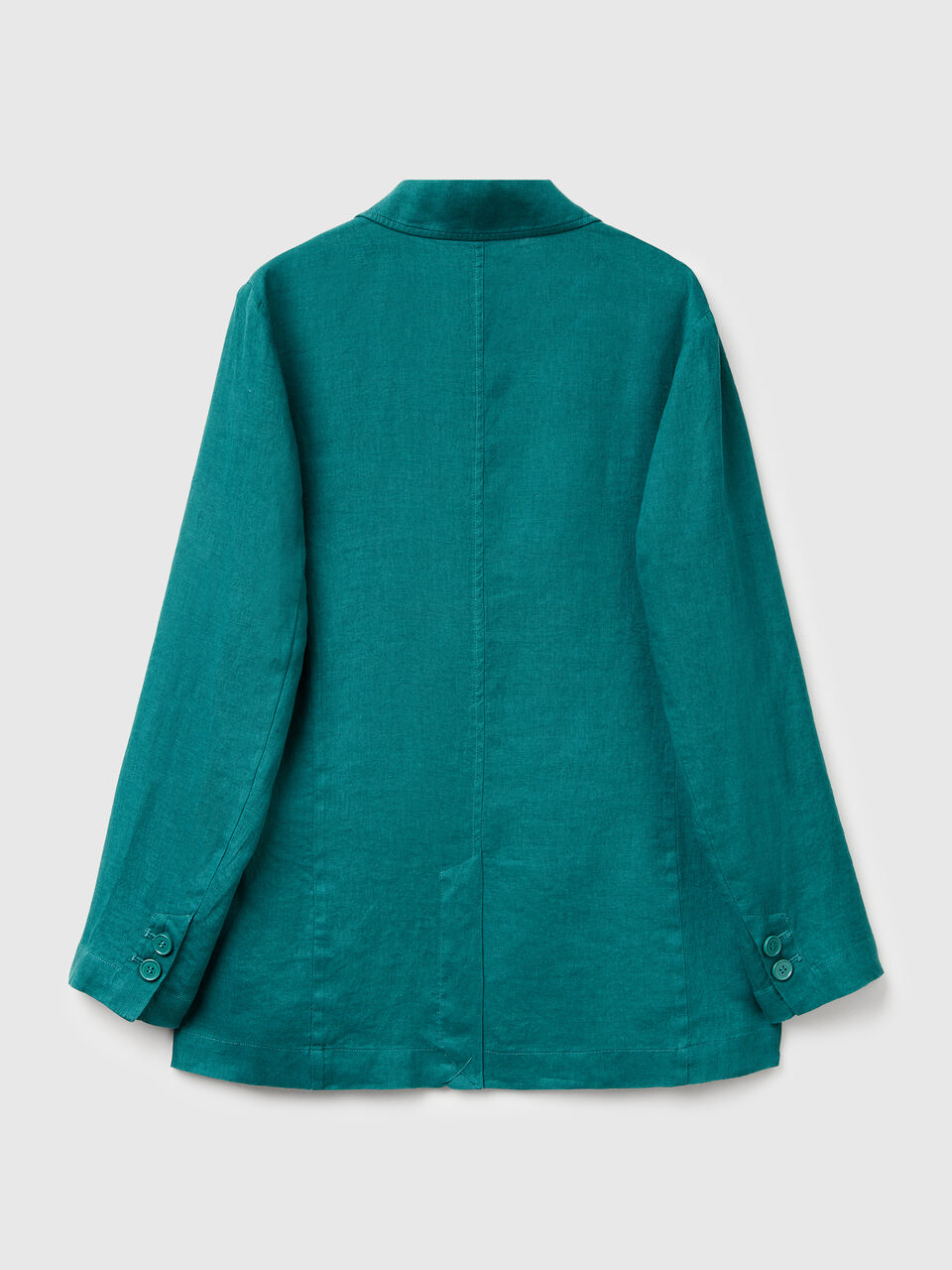 JACKET Mujer image number 2