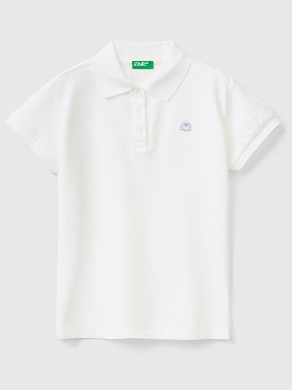Girl polo shop shirts cheap