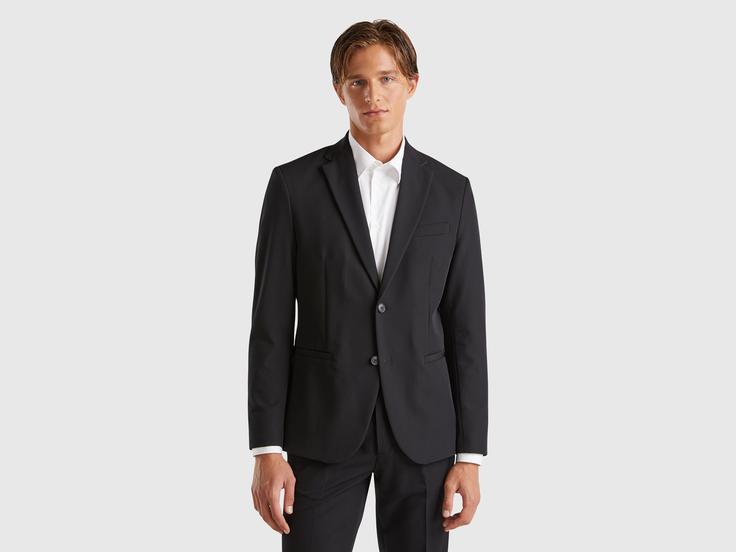 Ucb casual blazers store