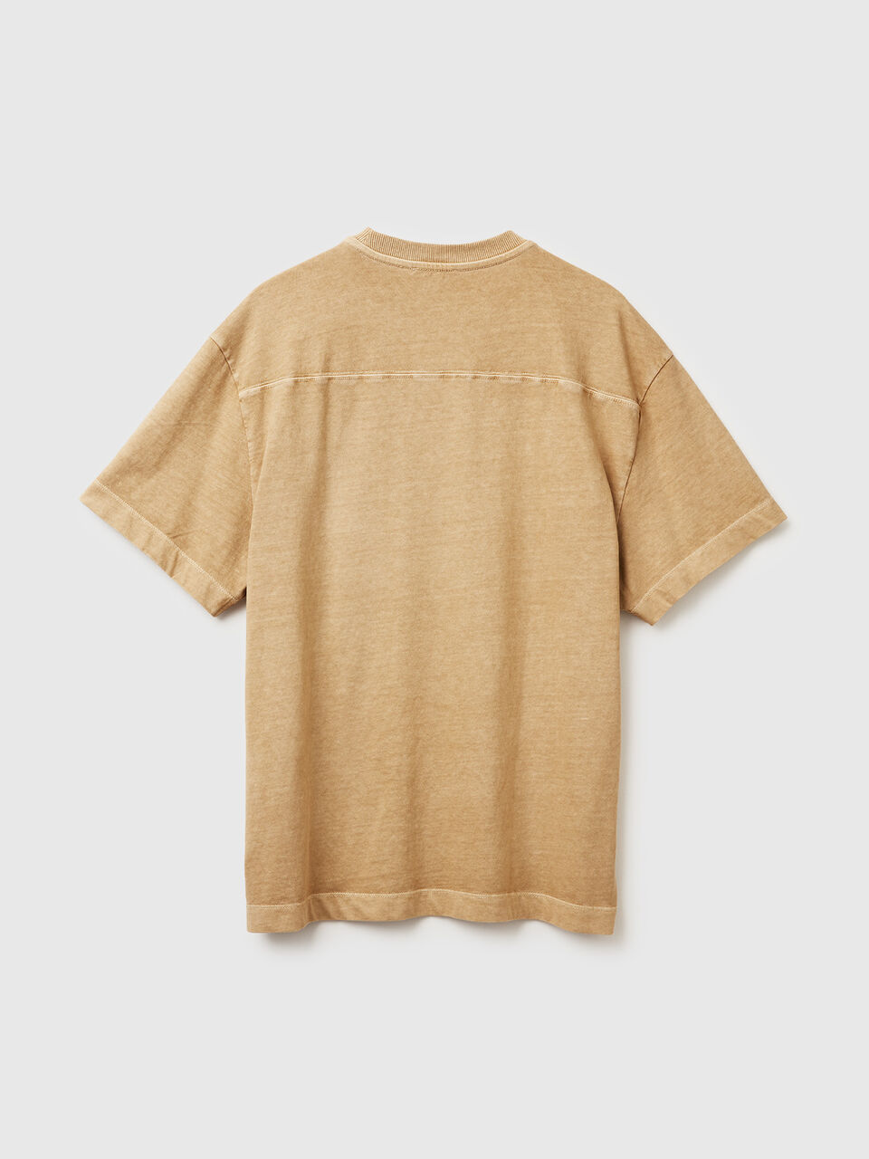 T-SHIRT Hombre image number 2