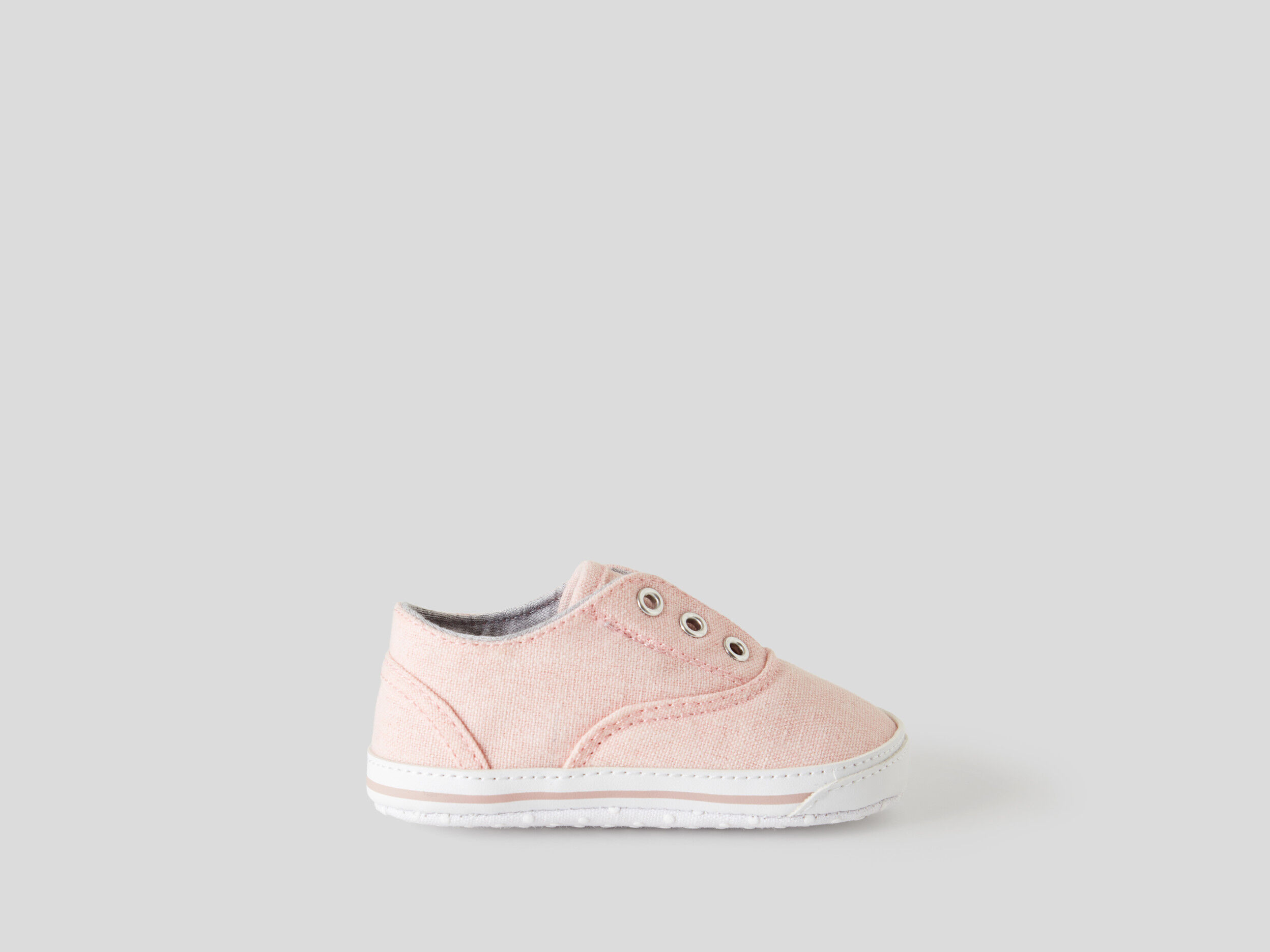 Ucb shoes without laces sales