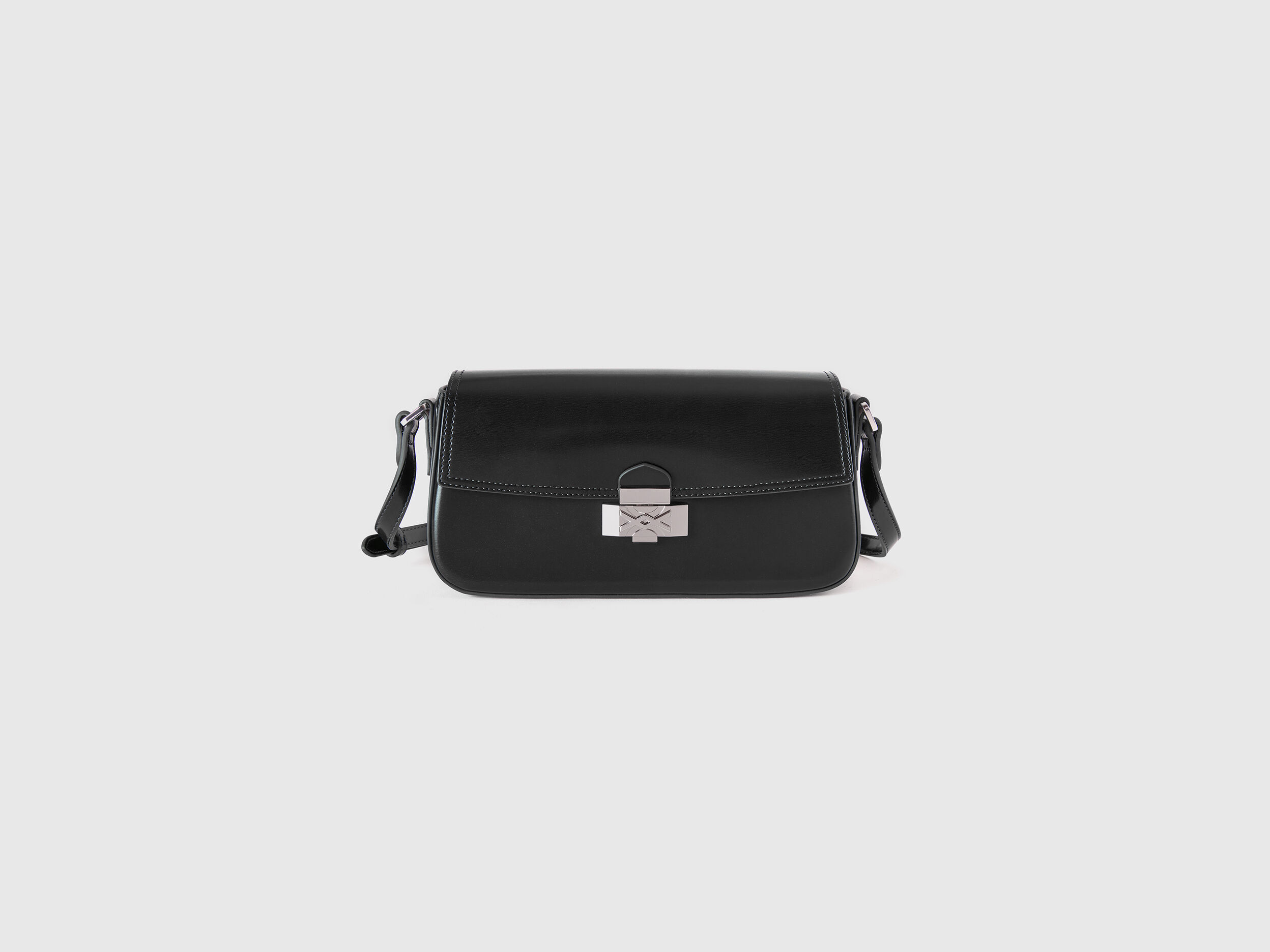 Buy Black Sports & Utility Bag for Men by Puma Online | Ajio.com