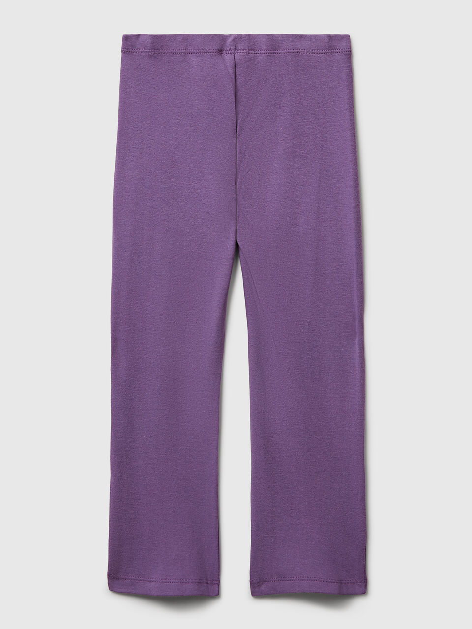 LEGGINGS Niña image number 2