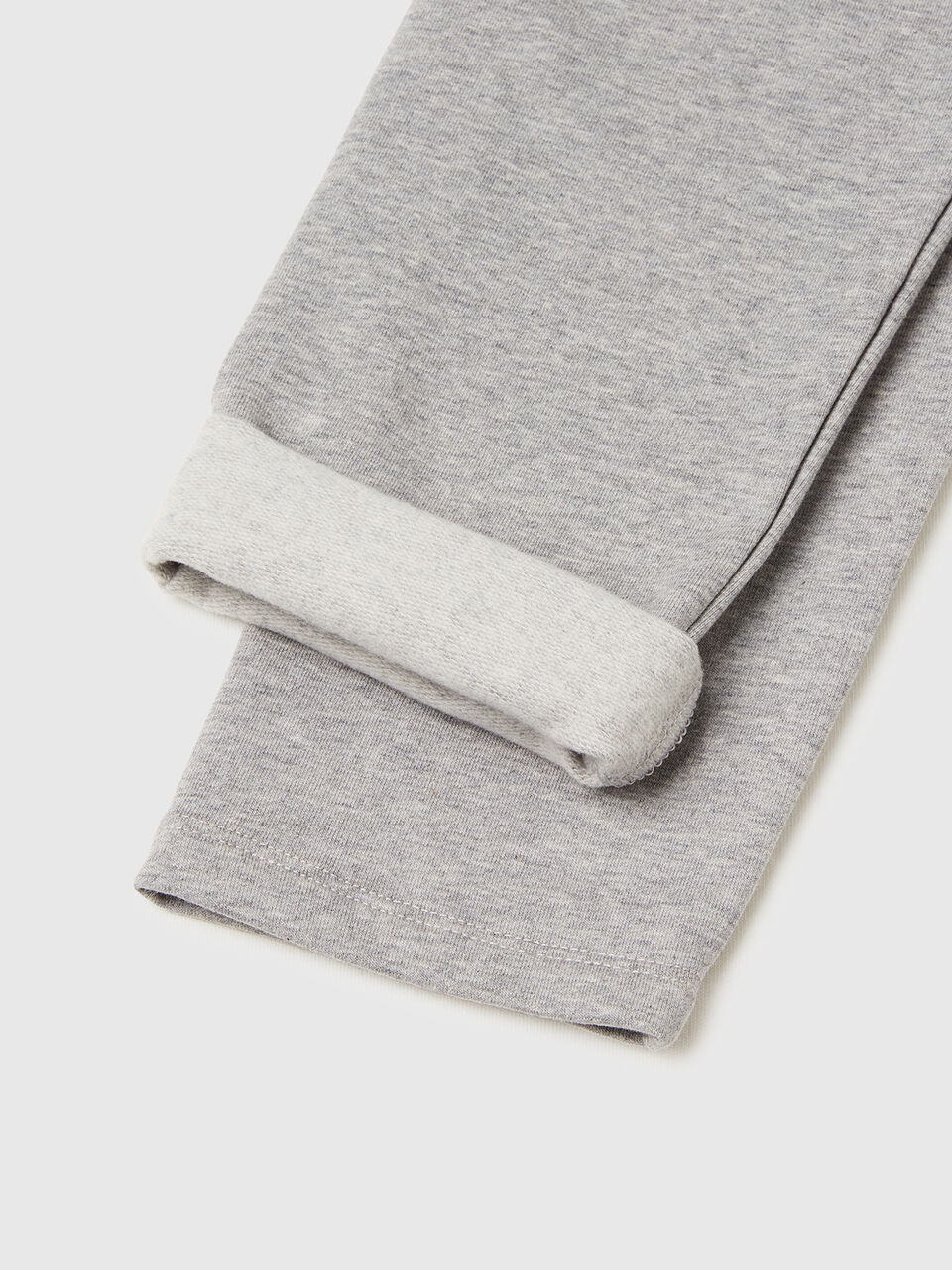 LEGGINGS Niña image number null