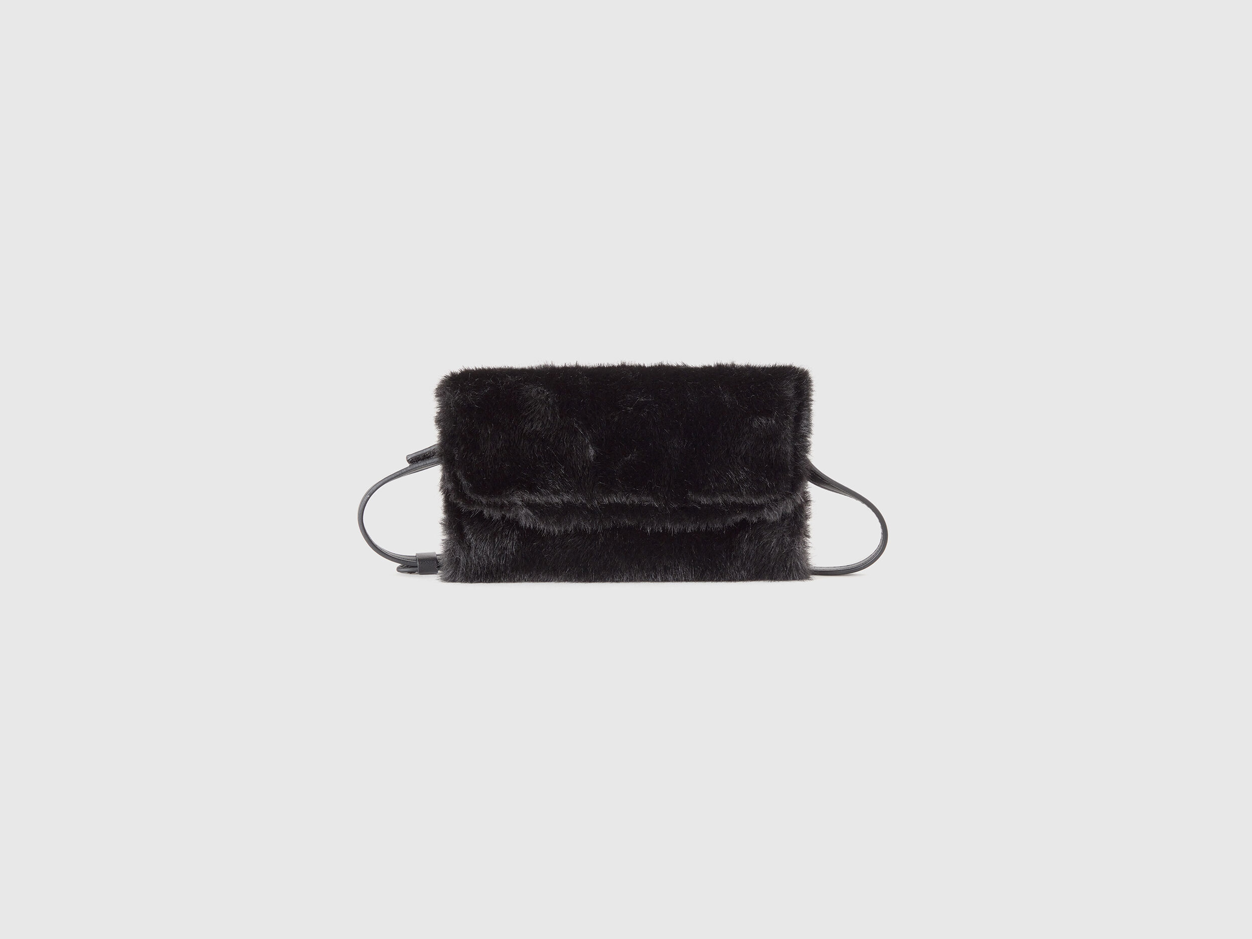 Bolsos niña benetton shop