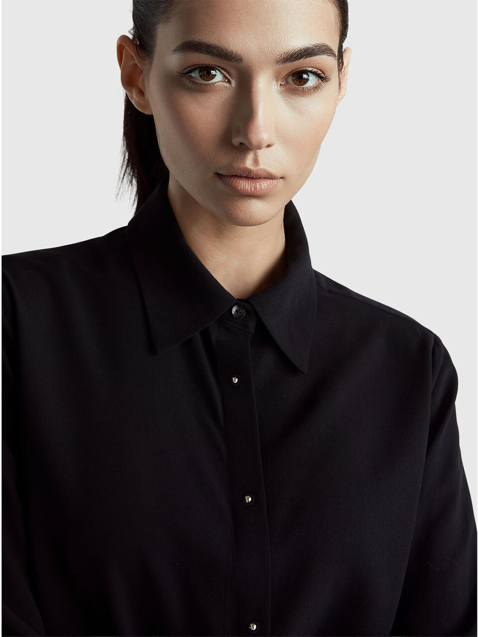 SHIRT Women image number null