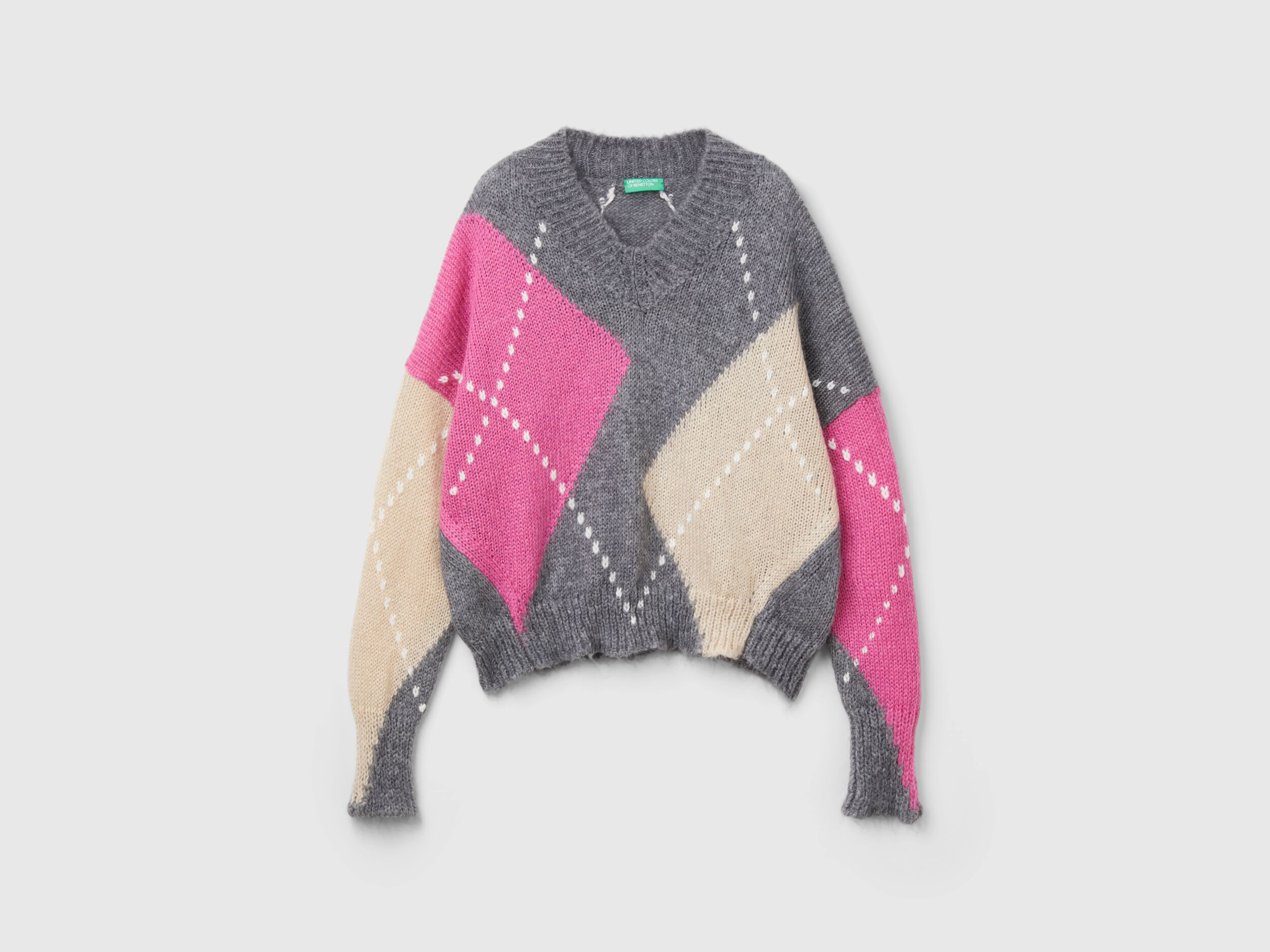 H BEAUTY&YOUTH UNITED ARROWS（エイチビューティーアンドユース