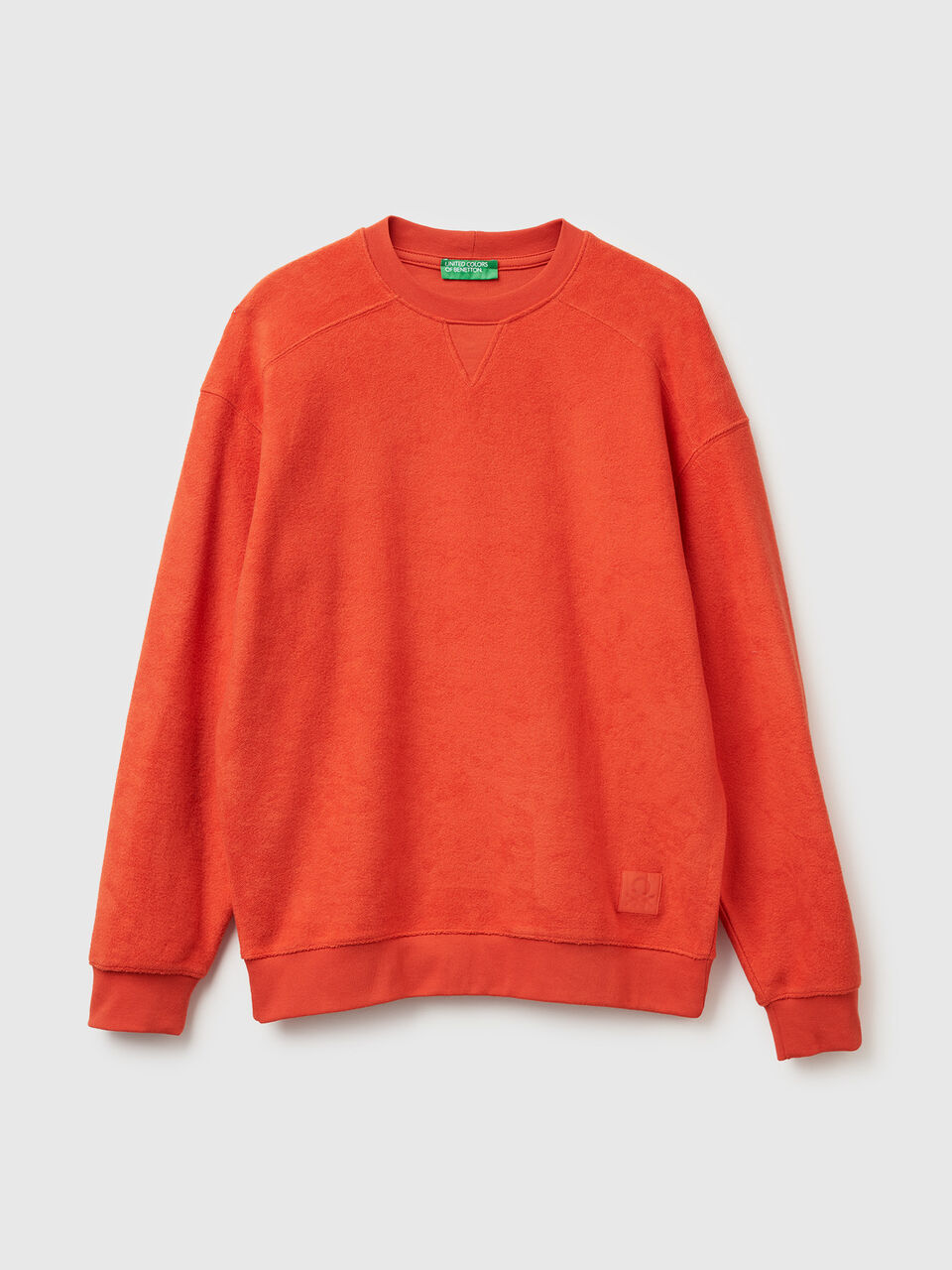 SWEATER L/S Men image number 1