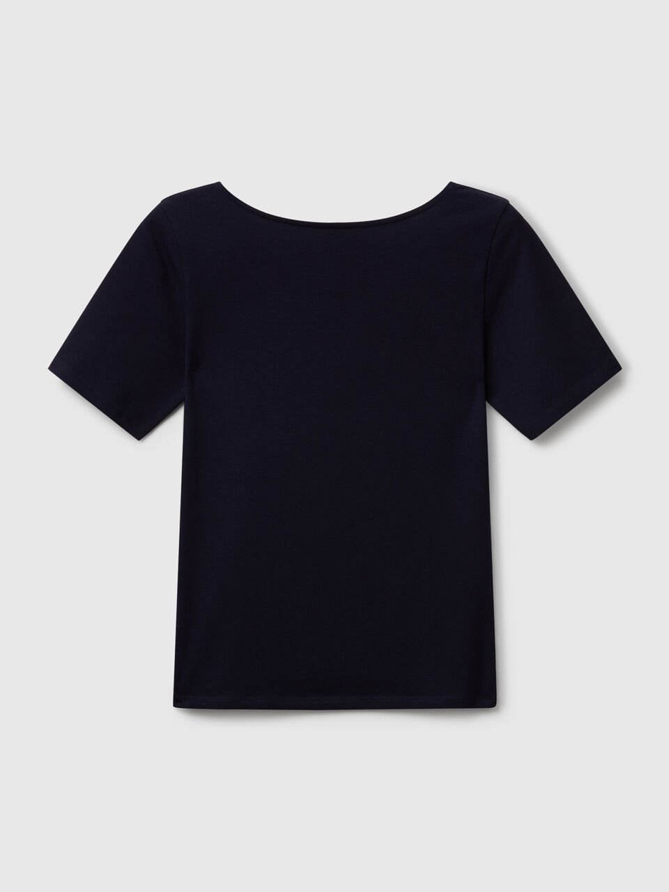 T-SHIRT Mujer image number 1