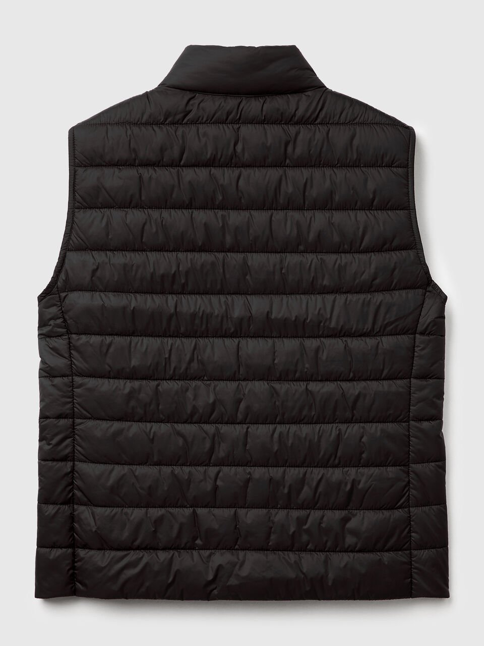 WAISTCOAT Mujer image number 2