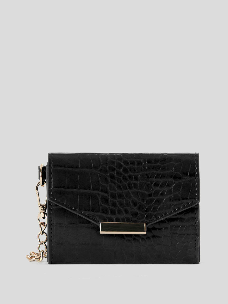 Benetton best sale bags uk
