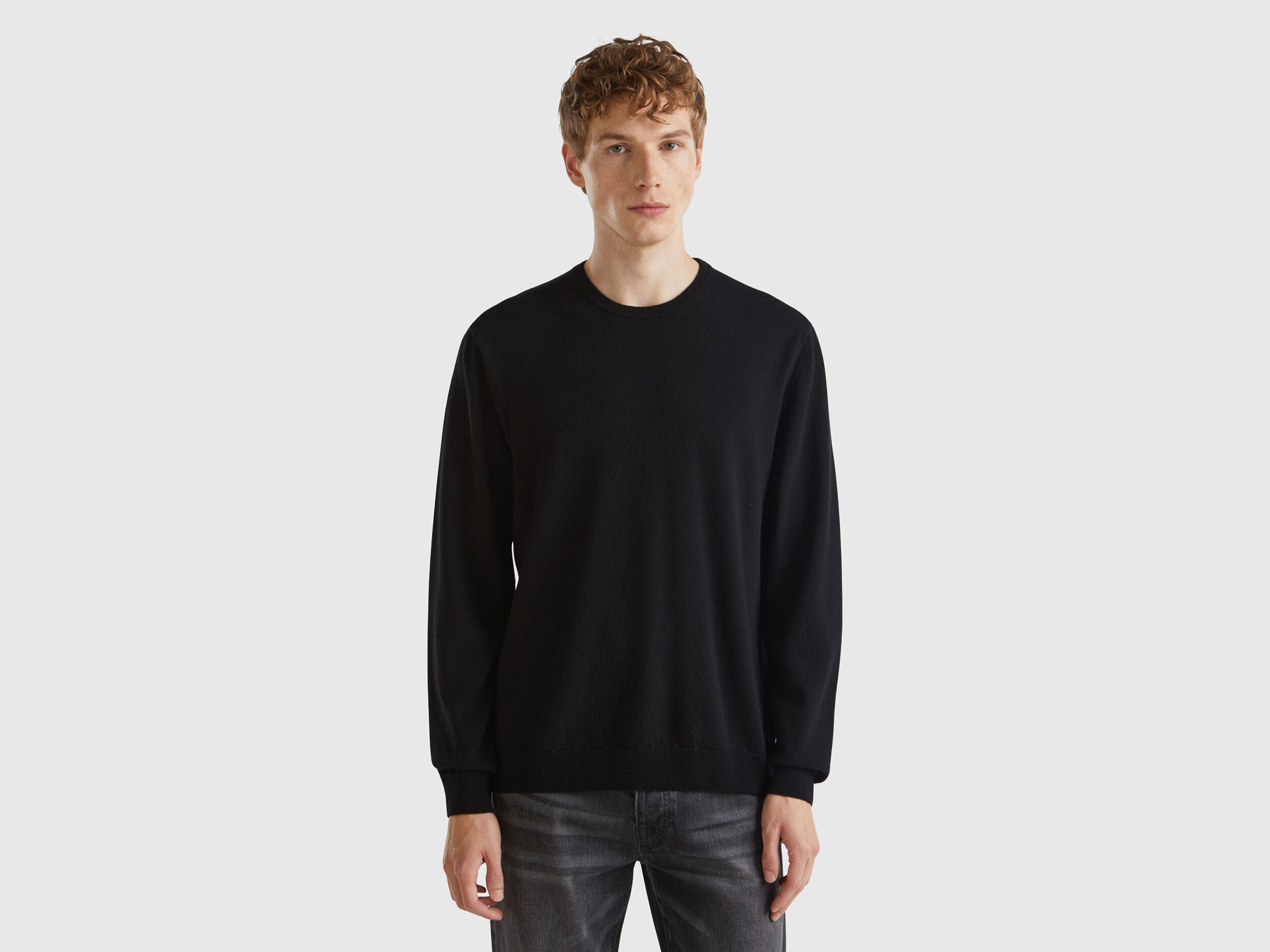 Ucb sweater hot sale