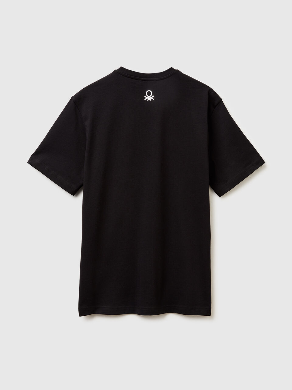 T-SHIRT Men image number 2