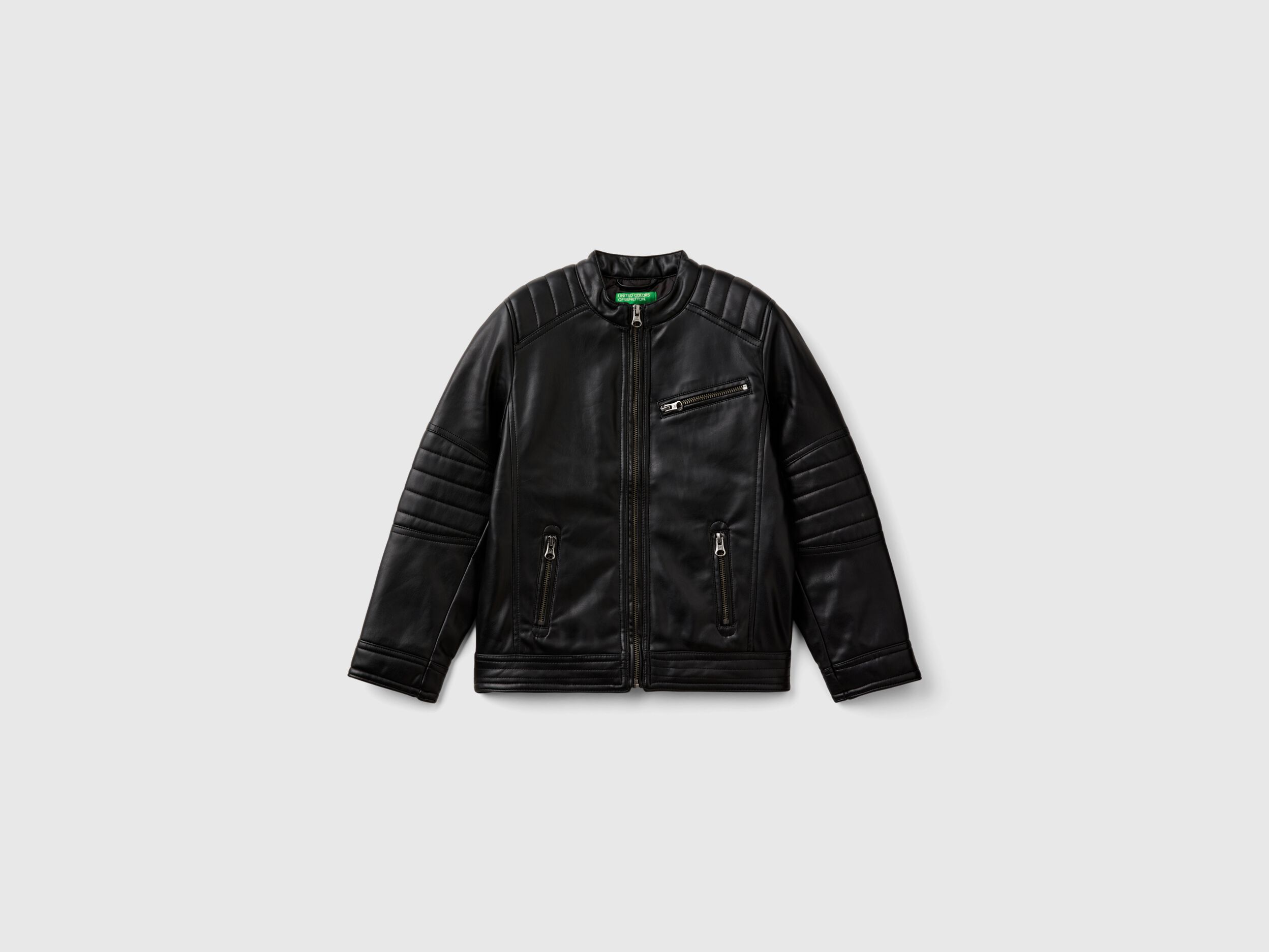 Ucb jackets for mens cheap