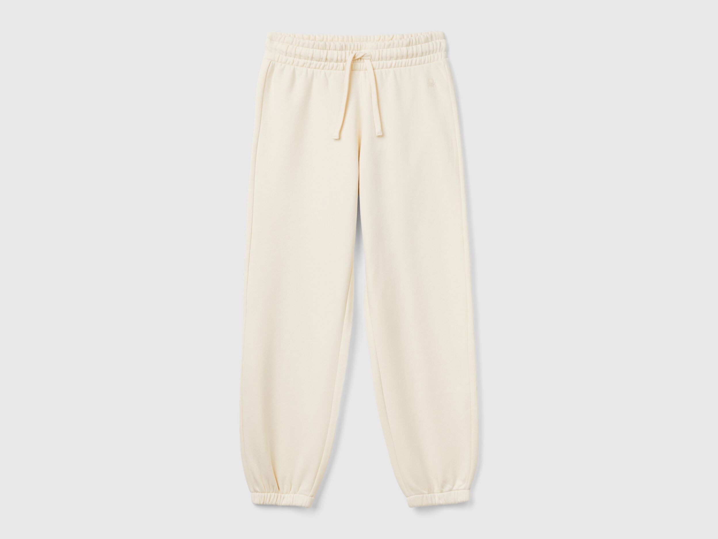 Girls size 10 sweatpants 2025