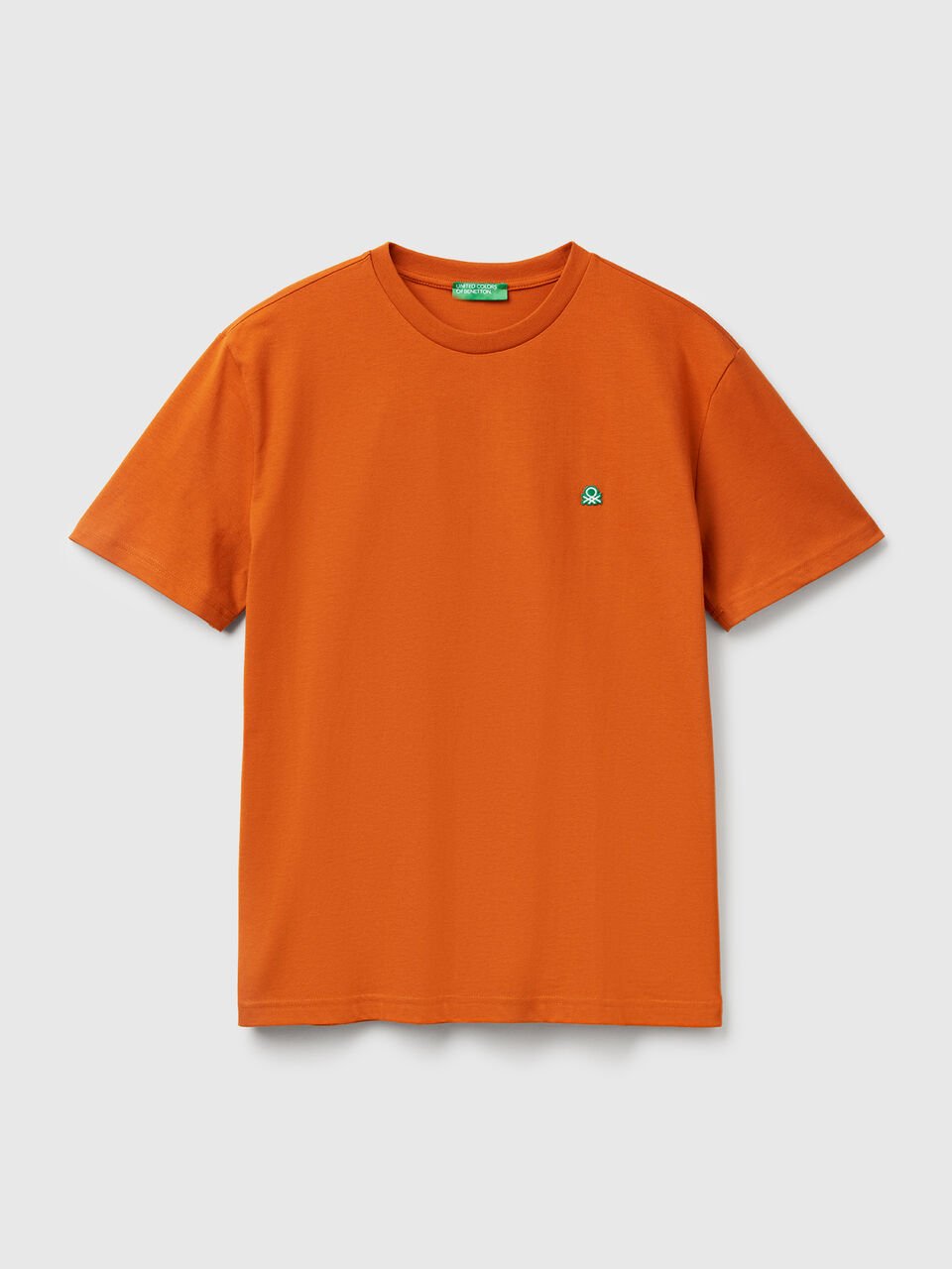 T-SHIRT Hombre image number 1