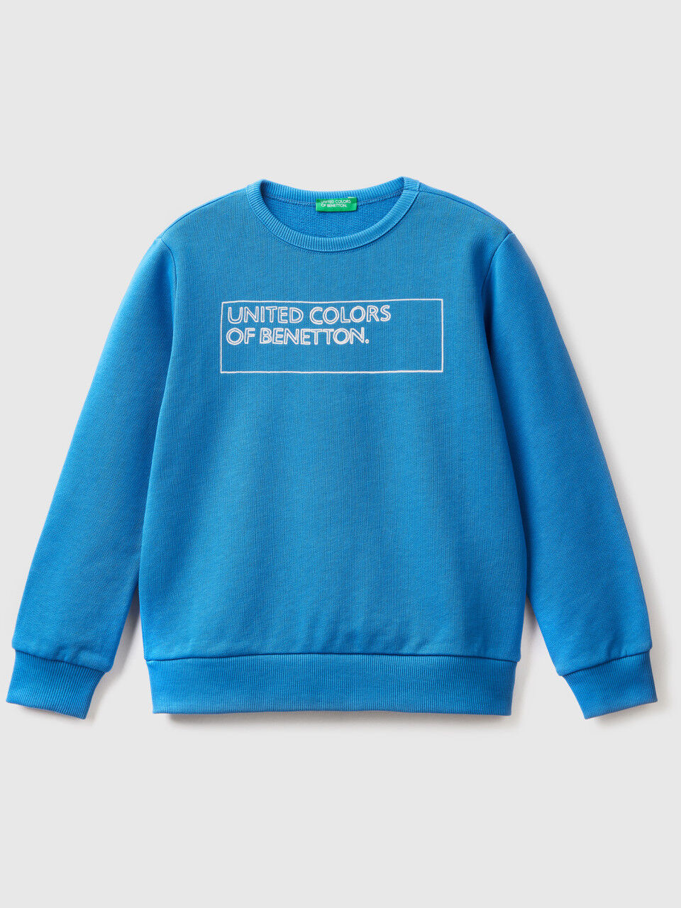 Benetton shop online bambino