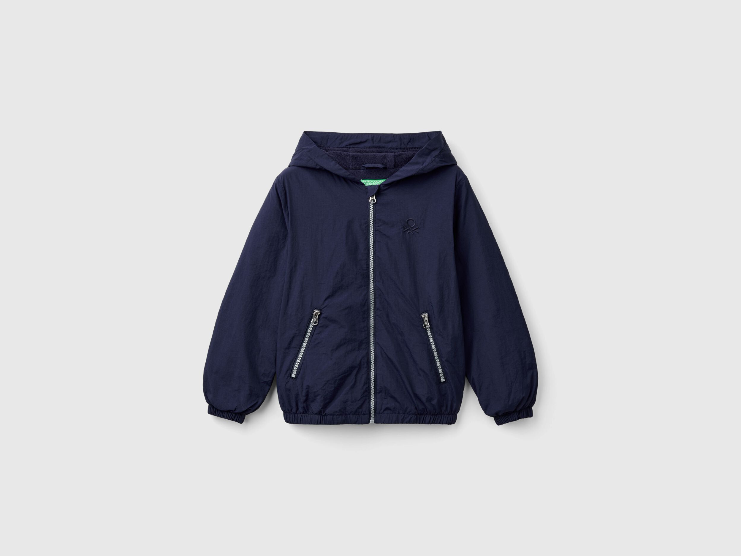 H and m boys coats store