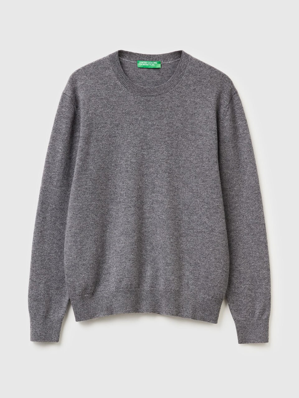 SWEATER L/S Men image number 1