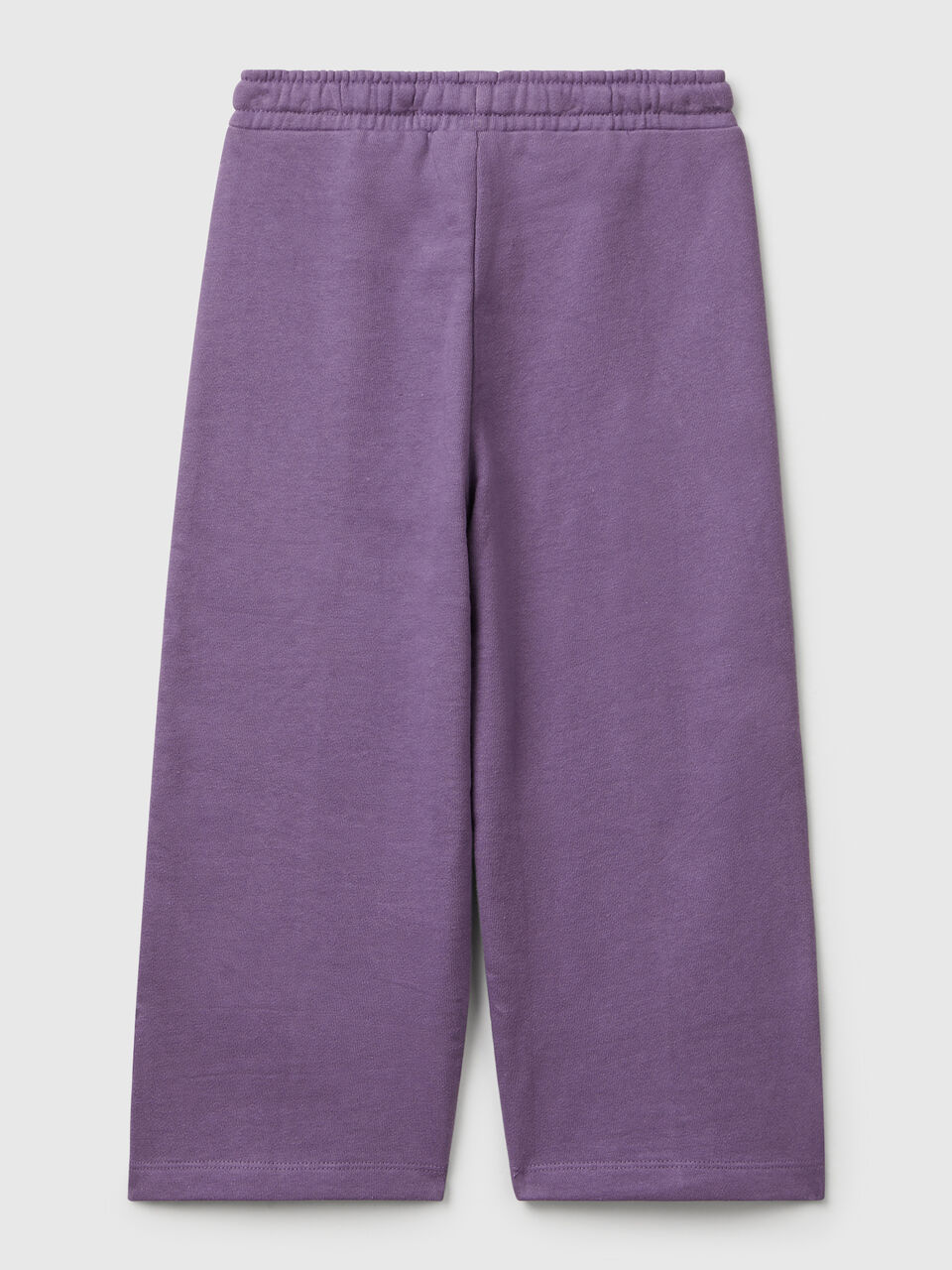 TROUSERS Junior Girl image number 2
