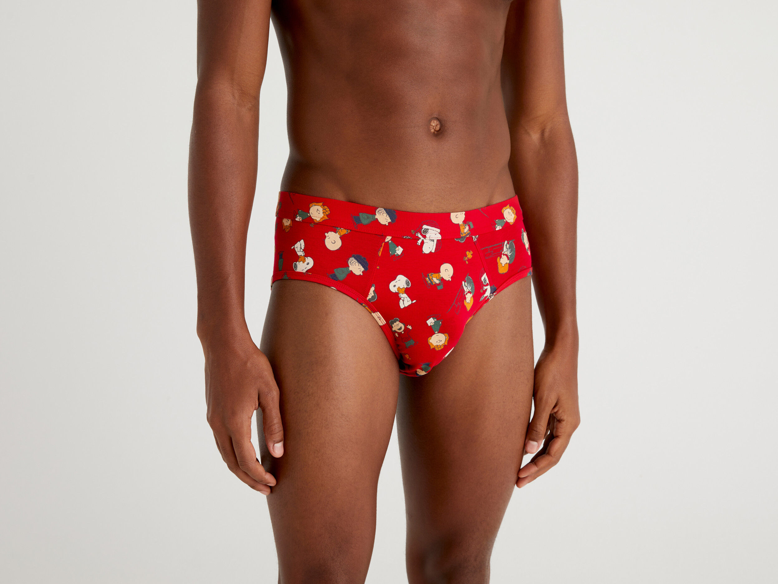 Christmas underwear clearance mens