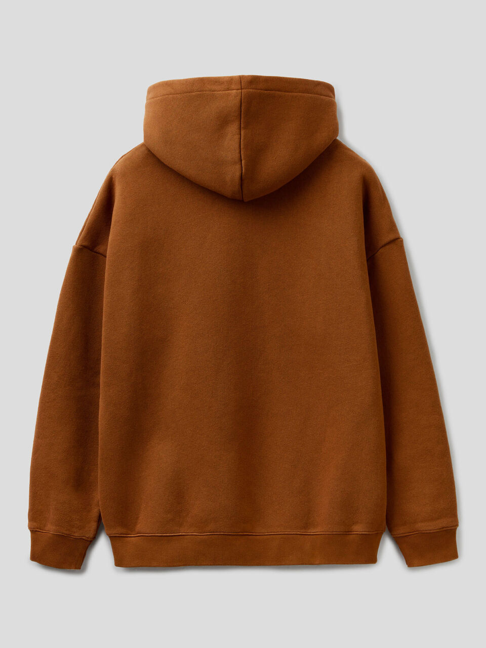 Unisex hoodie by Ghali image number 2