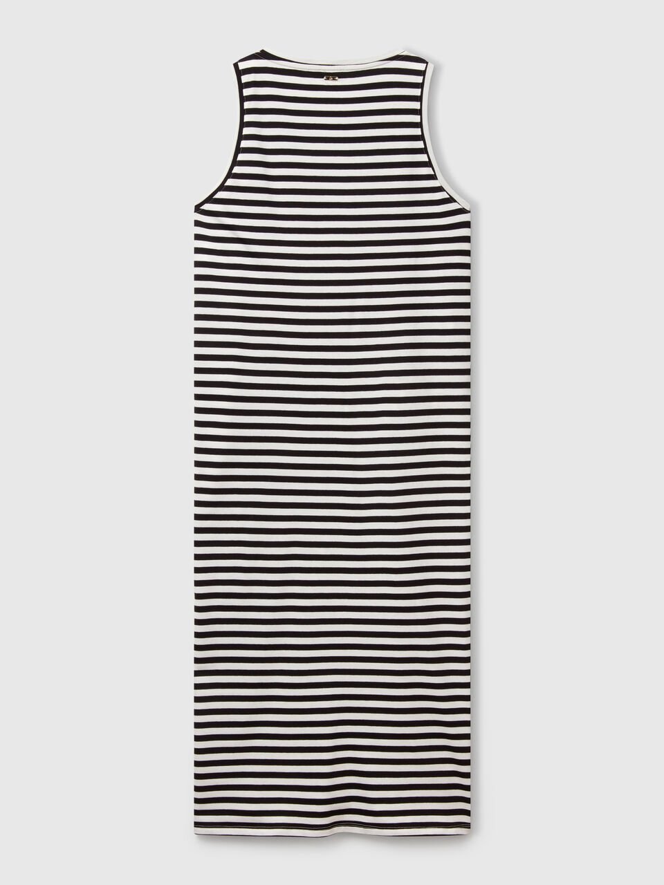 DRESS Mujer image number 2