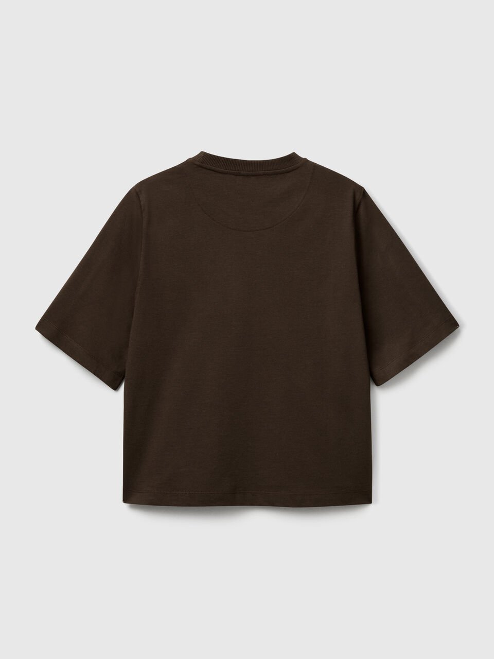 T-SHIRT Mujer image number 2