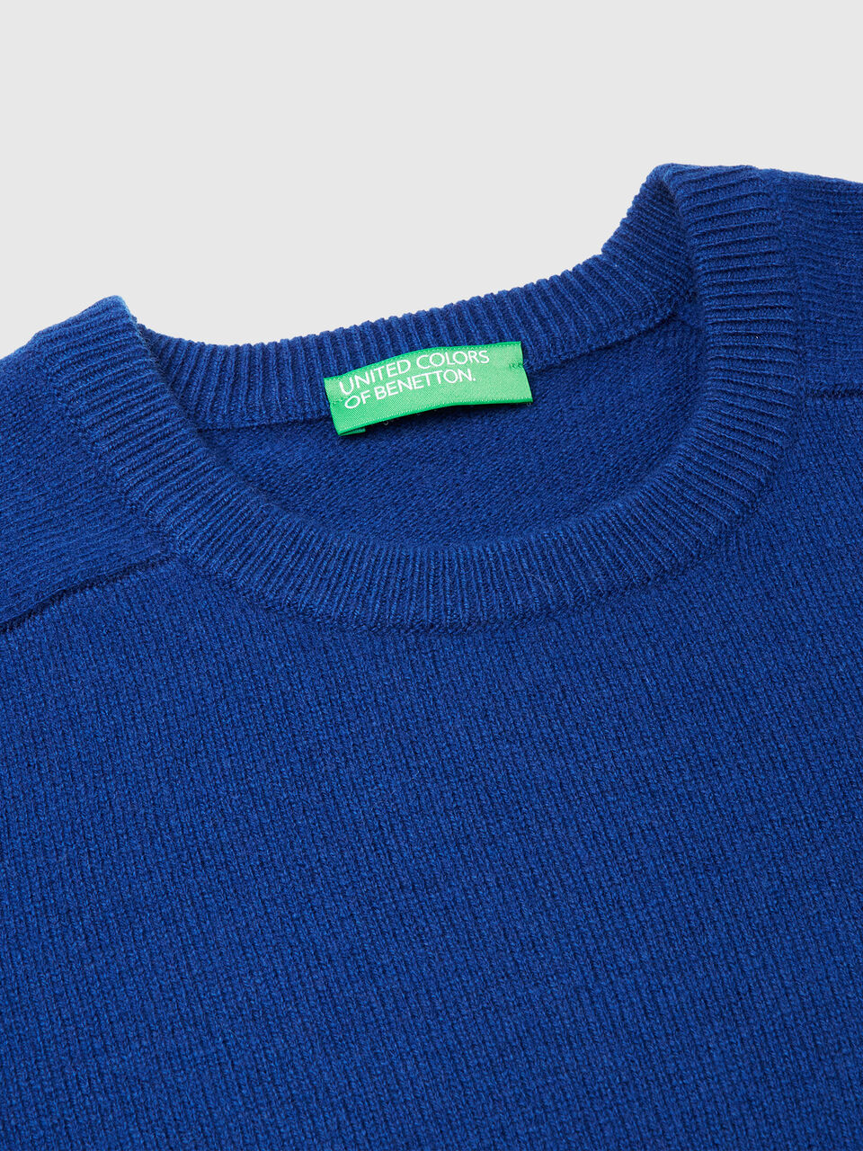 SWEATER L/S Men image number null
