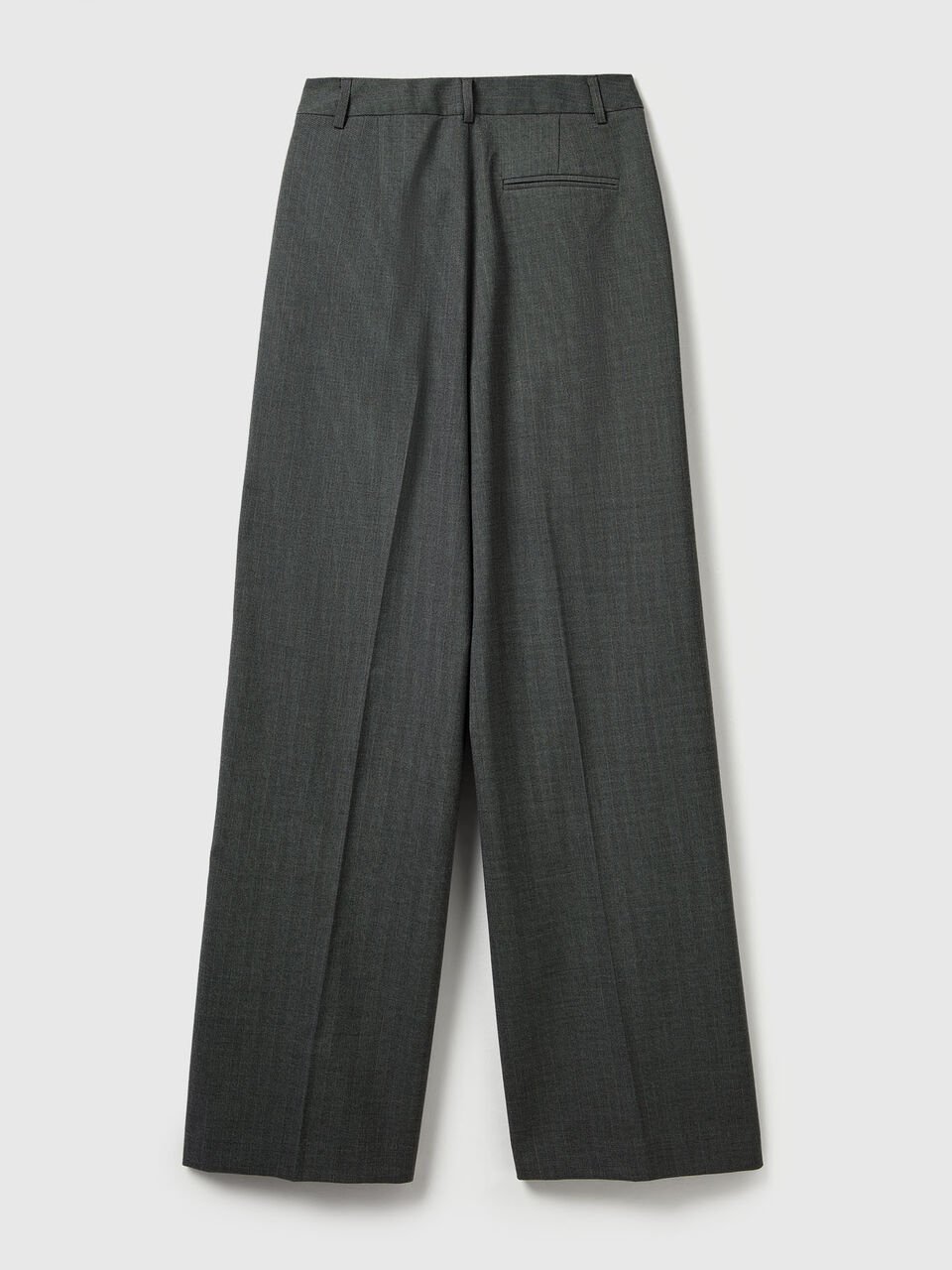 TROUSERS Women image number 2