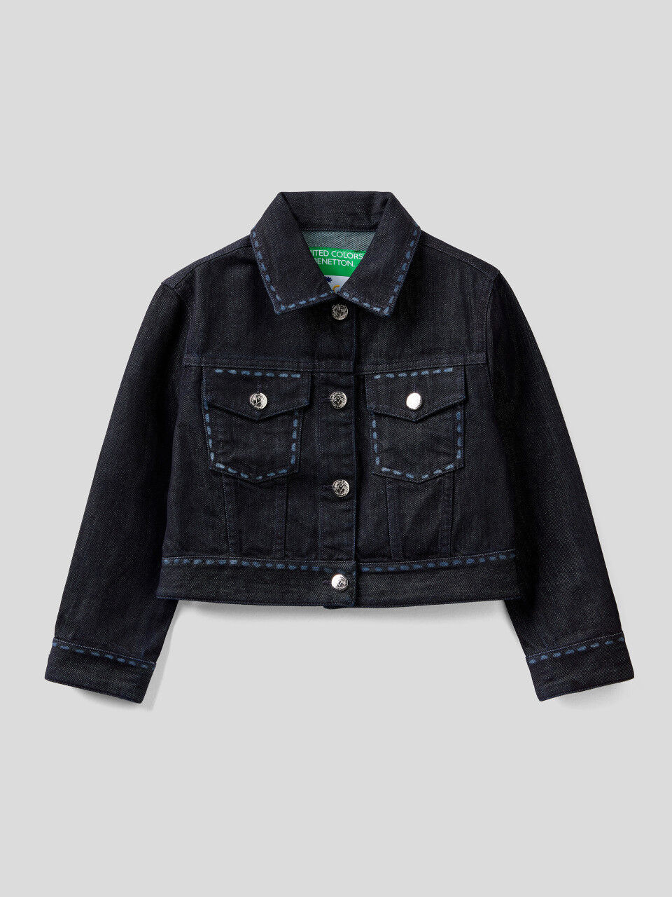 Kenzo qcn deals instagram