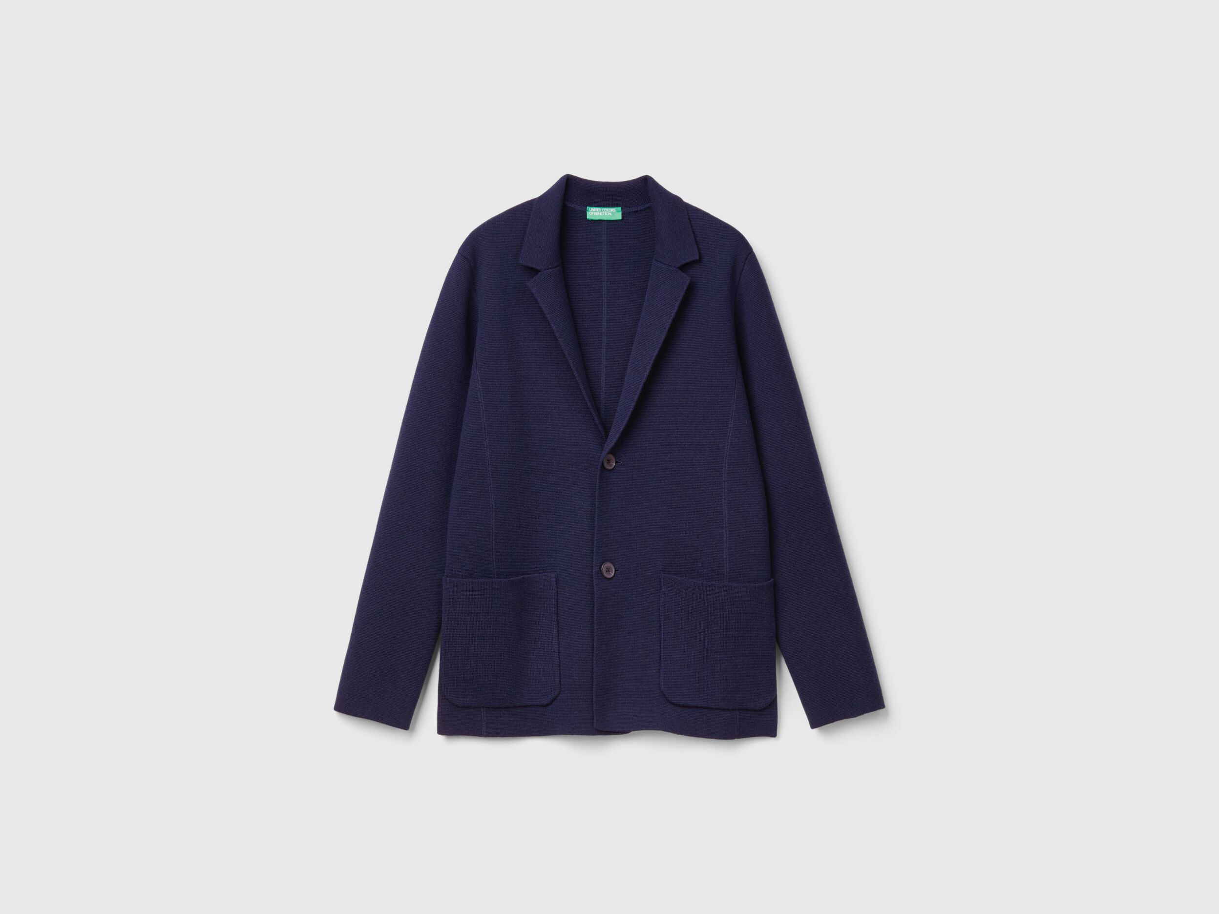 Ucb jackets for mens outlet