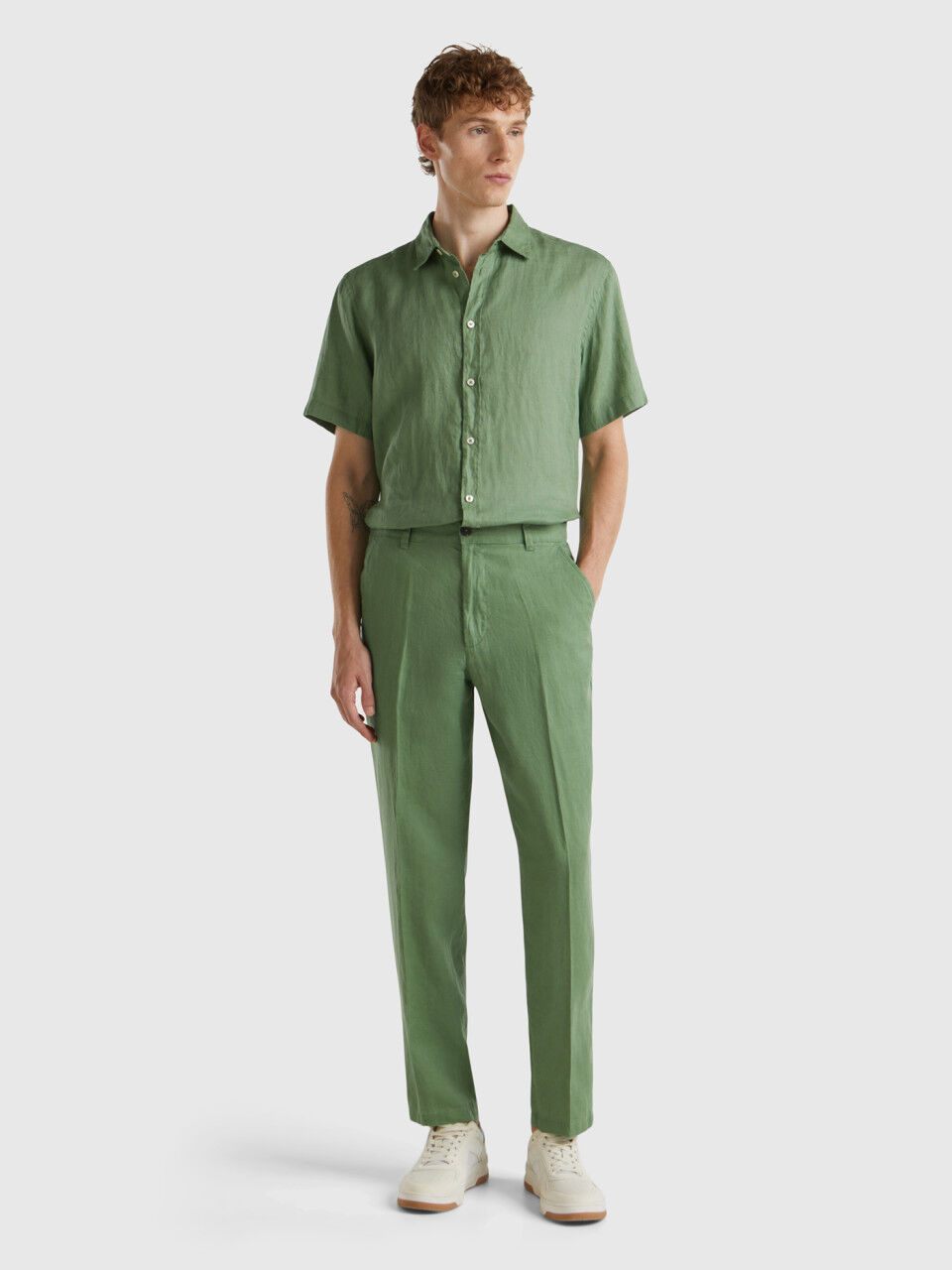 United Colors of Benetton Official Site Online Shop