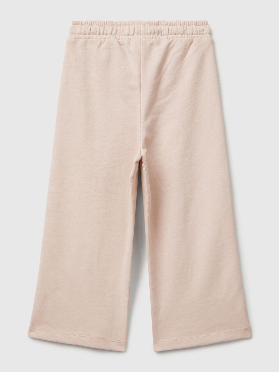 TROUSERS Junior Girl image number 2