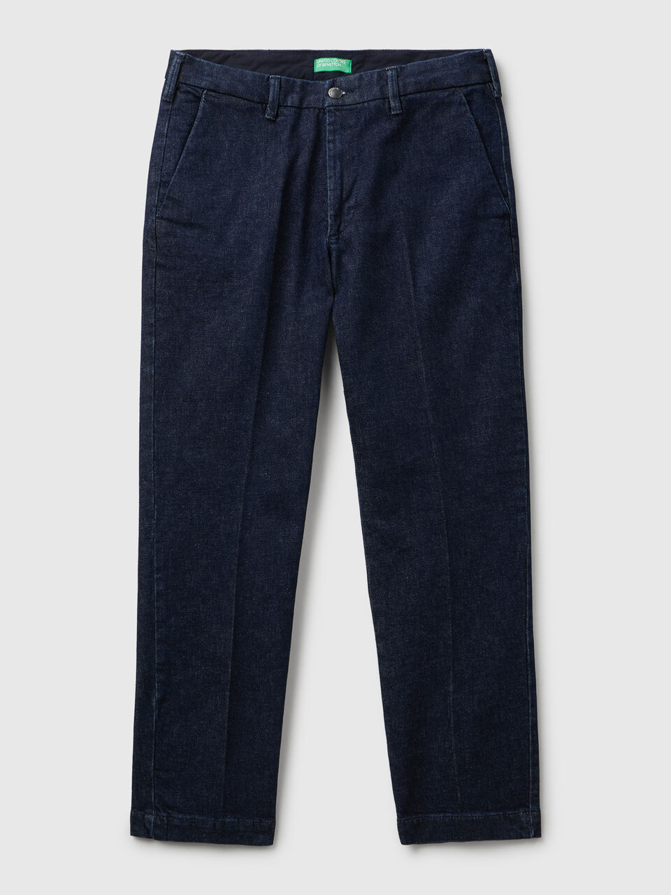 TROUSERS Men image number null