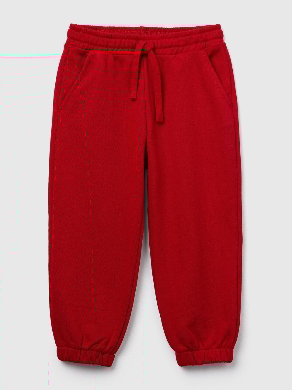TROUSERS Junior Boy image number null