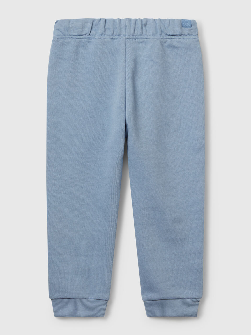TROUSERS Niño image number 2