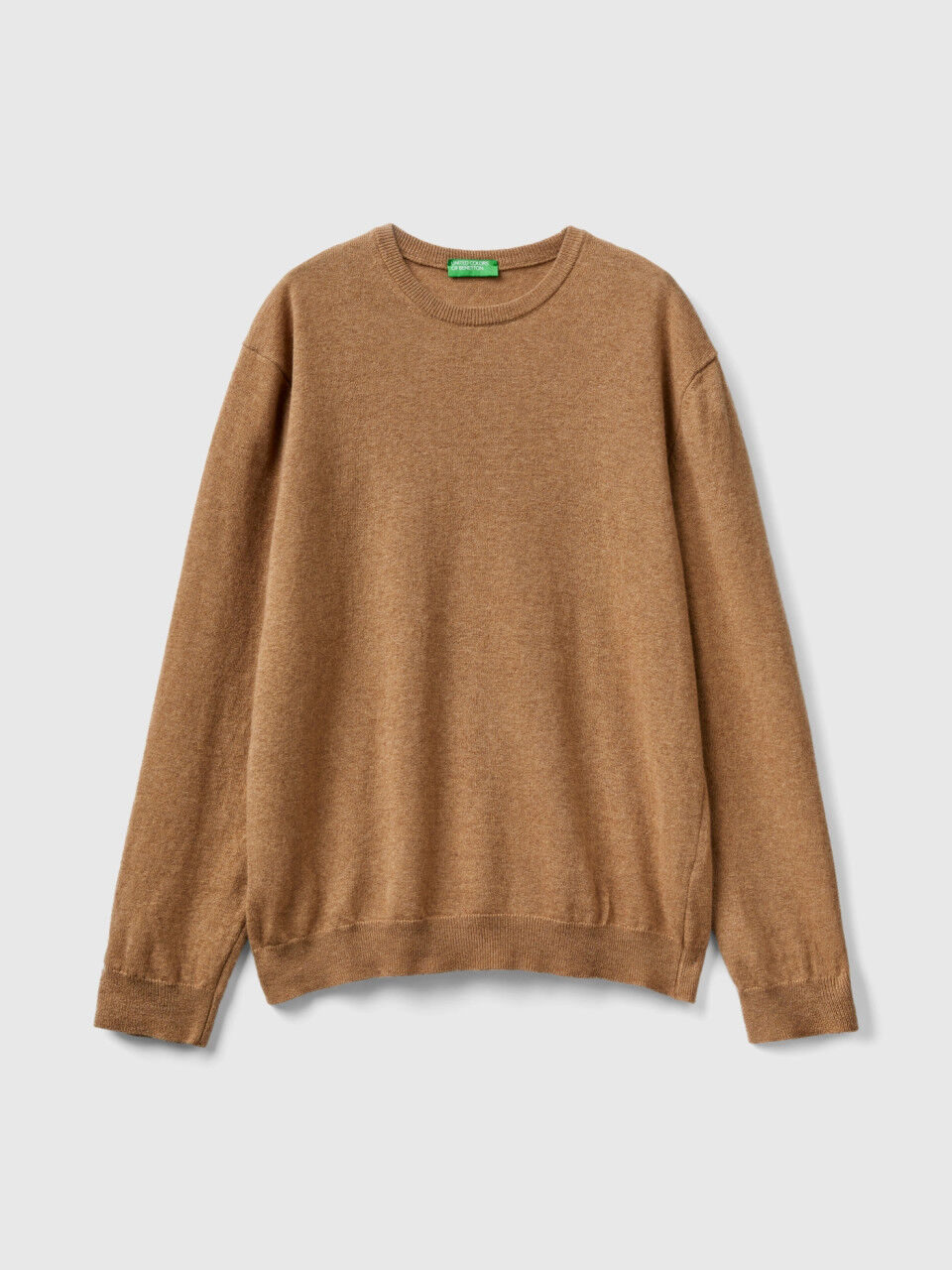 100 percent merino outlet wool sweater