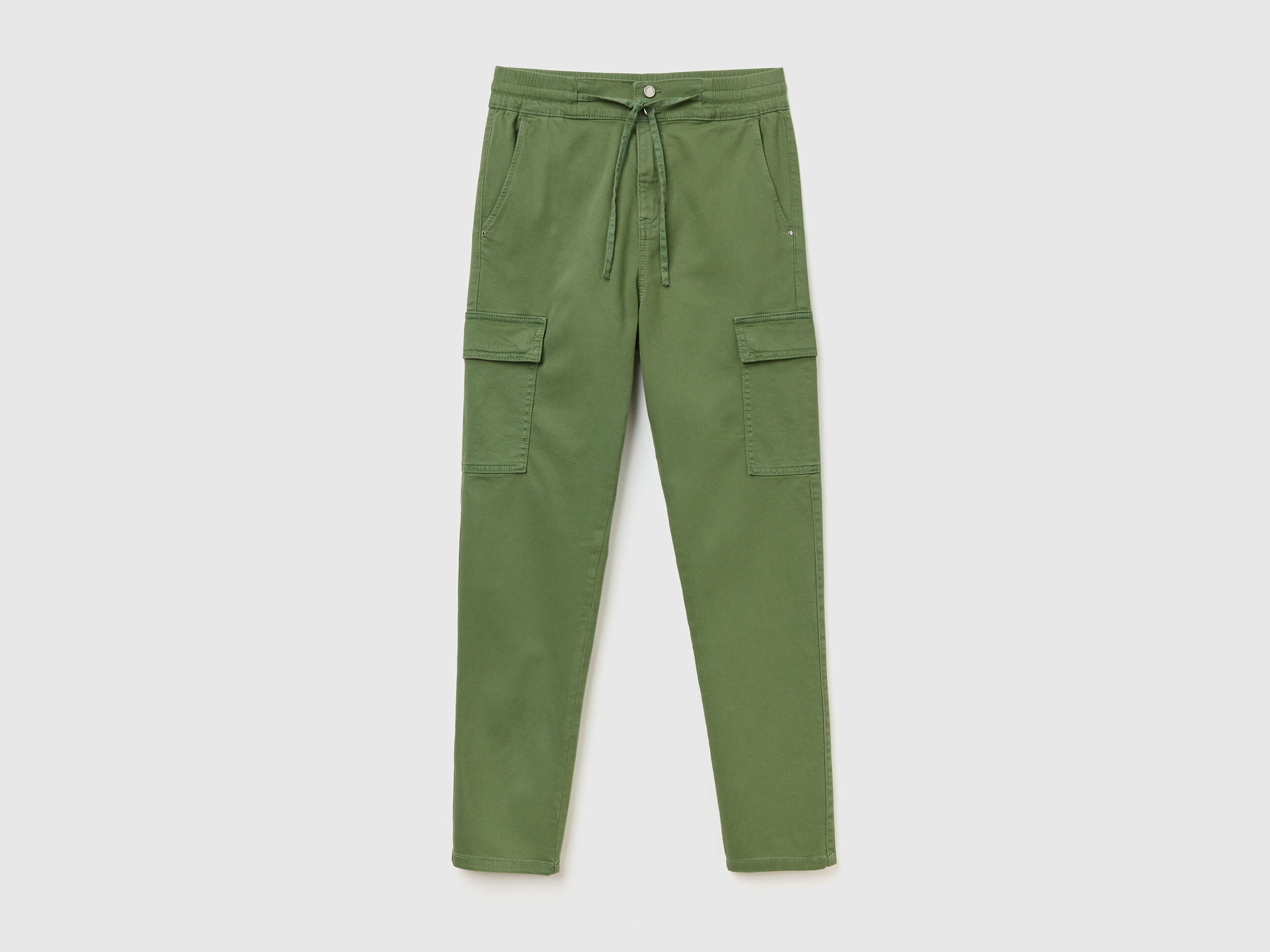 Amazon.com: Women's Parachute Pants Teen Girls Y2k Baggy Cargo Trousers  Elastic Waist Wide Leg Track Pants Streetwear (Army Green, S) : Clothing,  Shoes & Jewelry