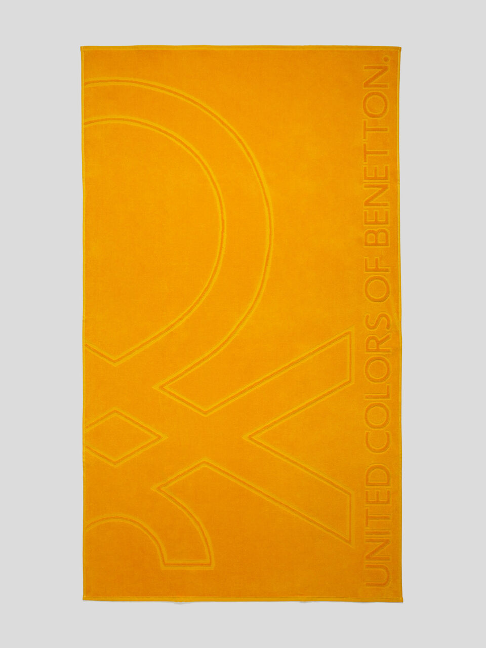 Customizable beach towel image number 1