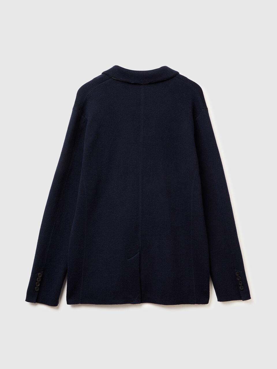 JACKET Hombre image number 2