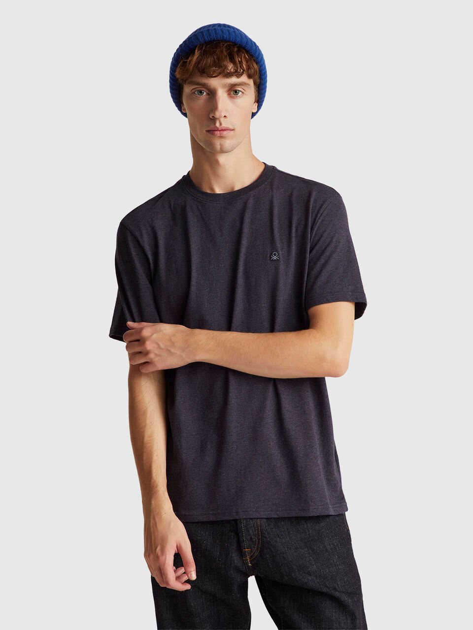 T-SHIRT Hombre image number null