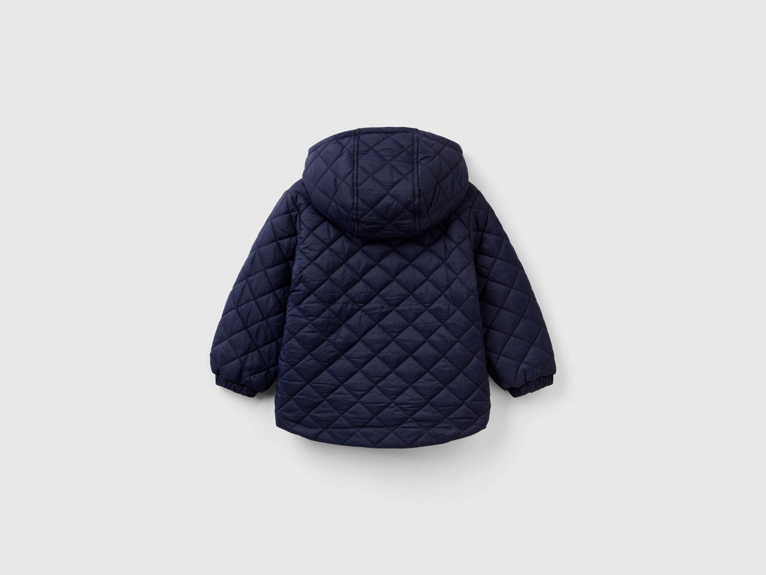Ucb hot sale quilted jacket