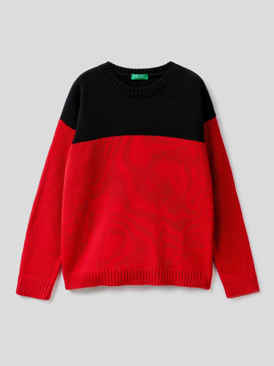 Sweater best sale of boys