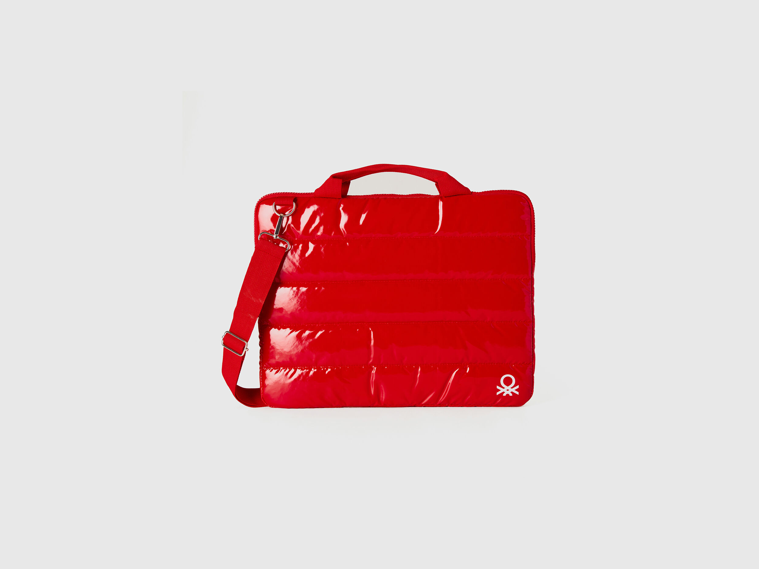 Pc world laptop bags cheap