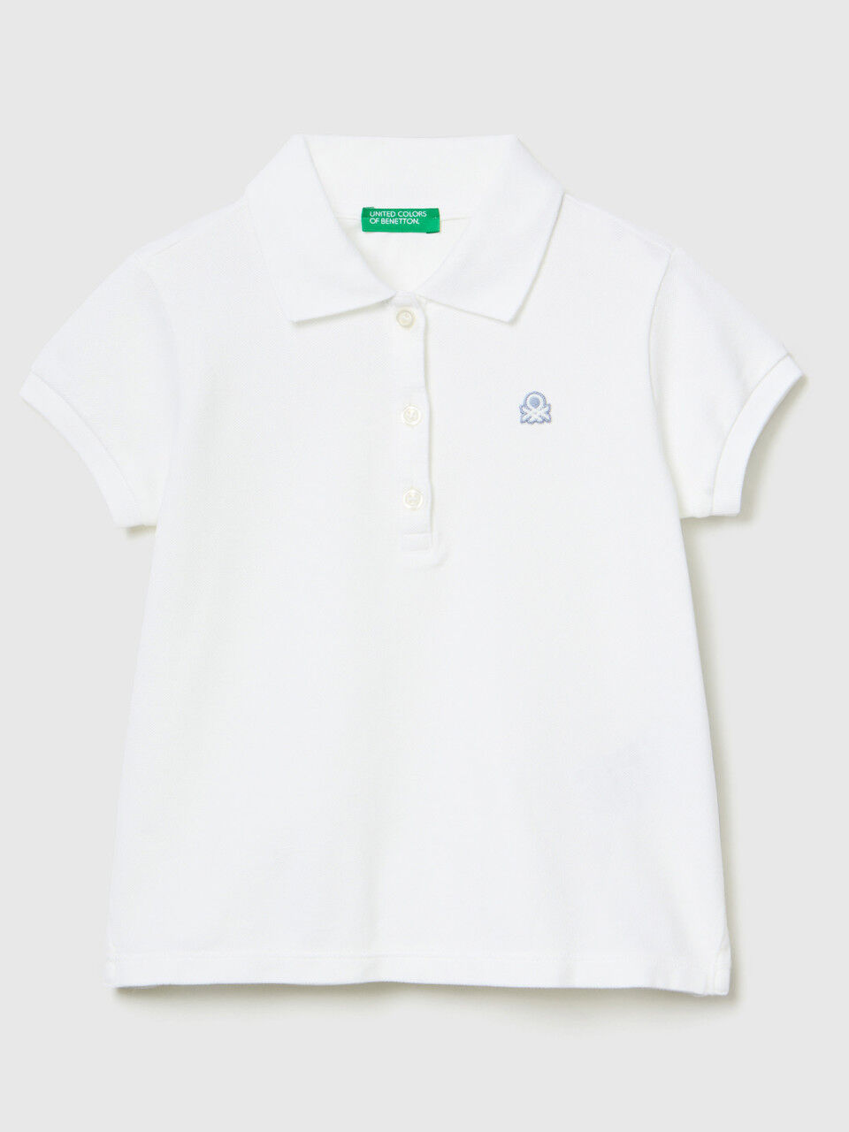 Benetton bebe hot sale niña nueva temporada