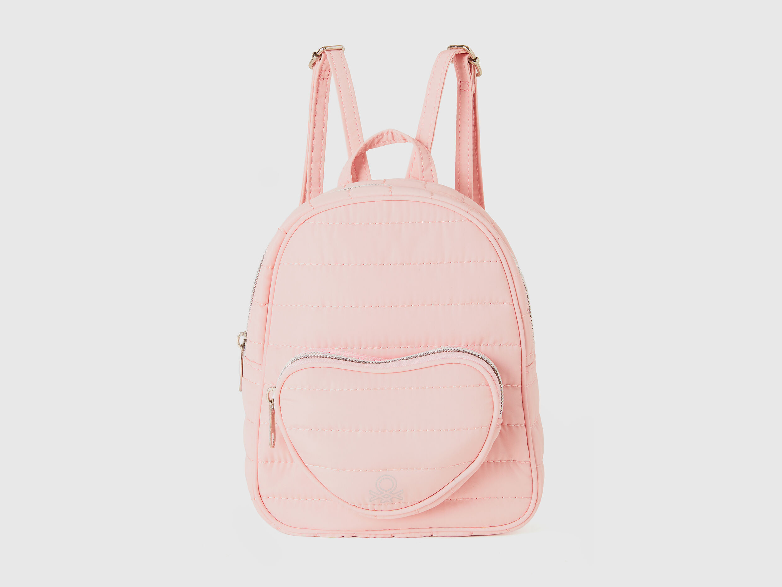 Benetton school bags clearance