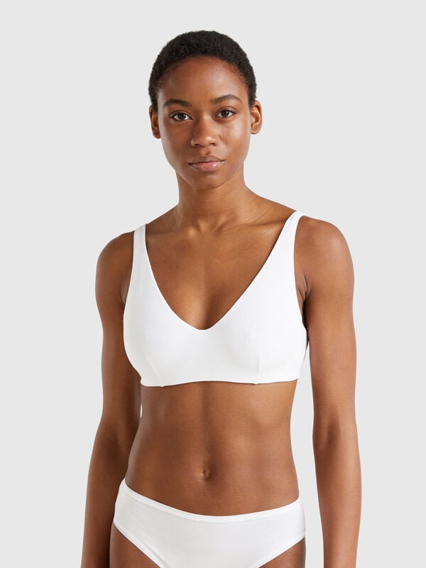 Top with underwire Women