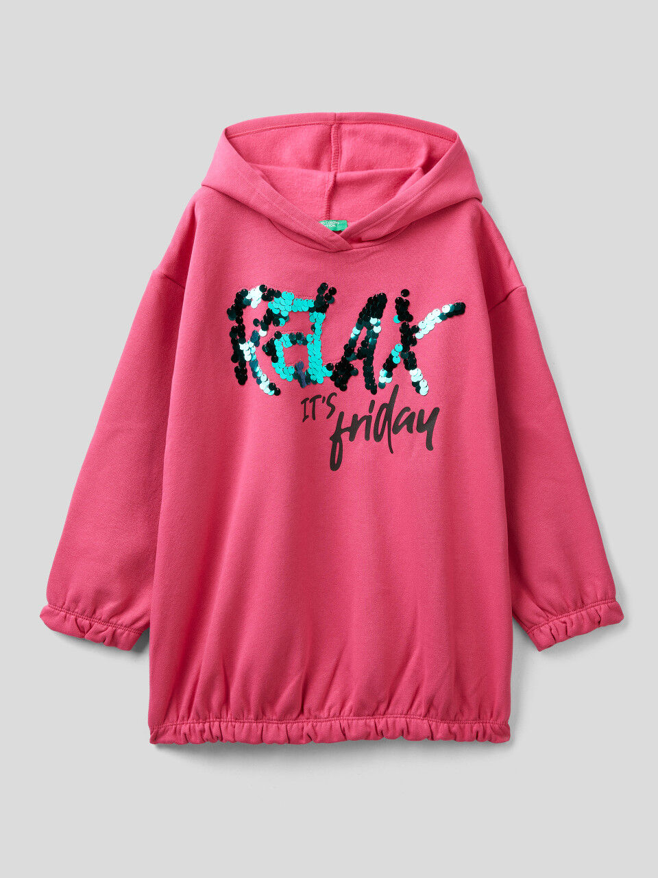 Junior girls hoodies store